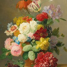 Схема вышивки «№2904305»