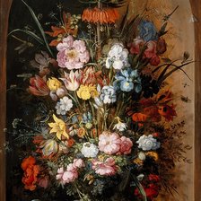 Схема вышивки «№2904311»