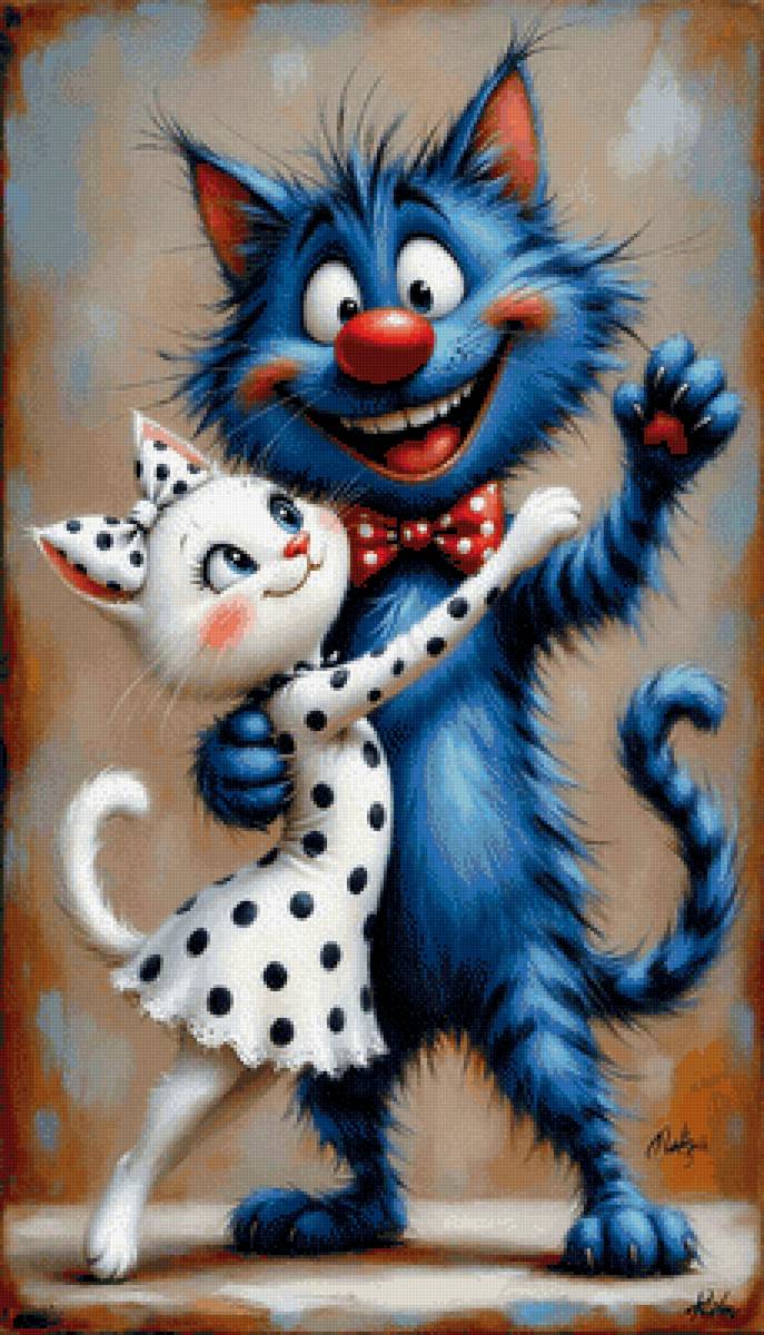 №2904446 - предпросмотр