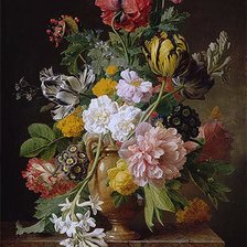 Схема вышивки «№2904565»