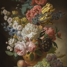 Схема вышивки «№2904574»