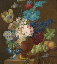 Схема вышивки «№2904599»