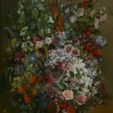 Схема вышивки «№2904607»