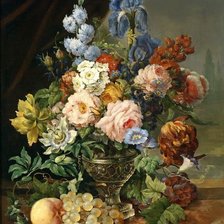 Схема вышивки «№2904652»