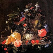 Схема вышивки «№2904685»