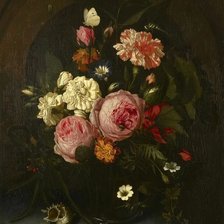 Схема вышивки «№2904686»