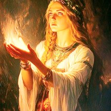 Схема вышивки «№2904698»