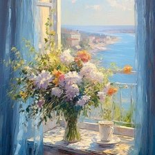 Схема вышивки «№2904704»