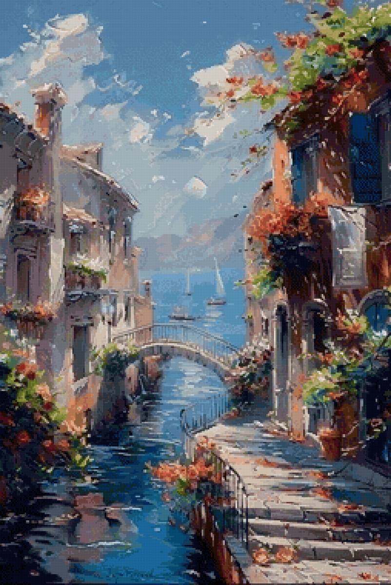 №2904707 - предпросмотр