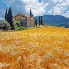 Схема вышивки «№2904708»