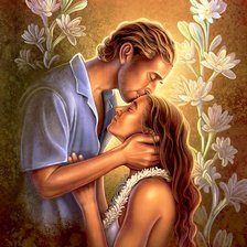 Схема вышивки «№2904714»