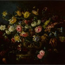 Схема вышивки «№2904741»