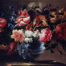 Схема вышивки «№2904742»