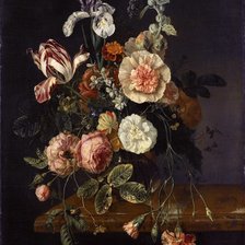 Схема вышивки «№2904744»