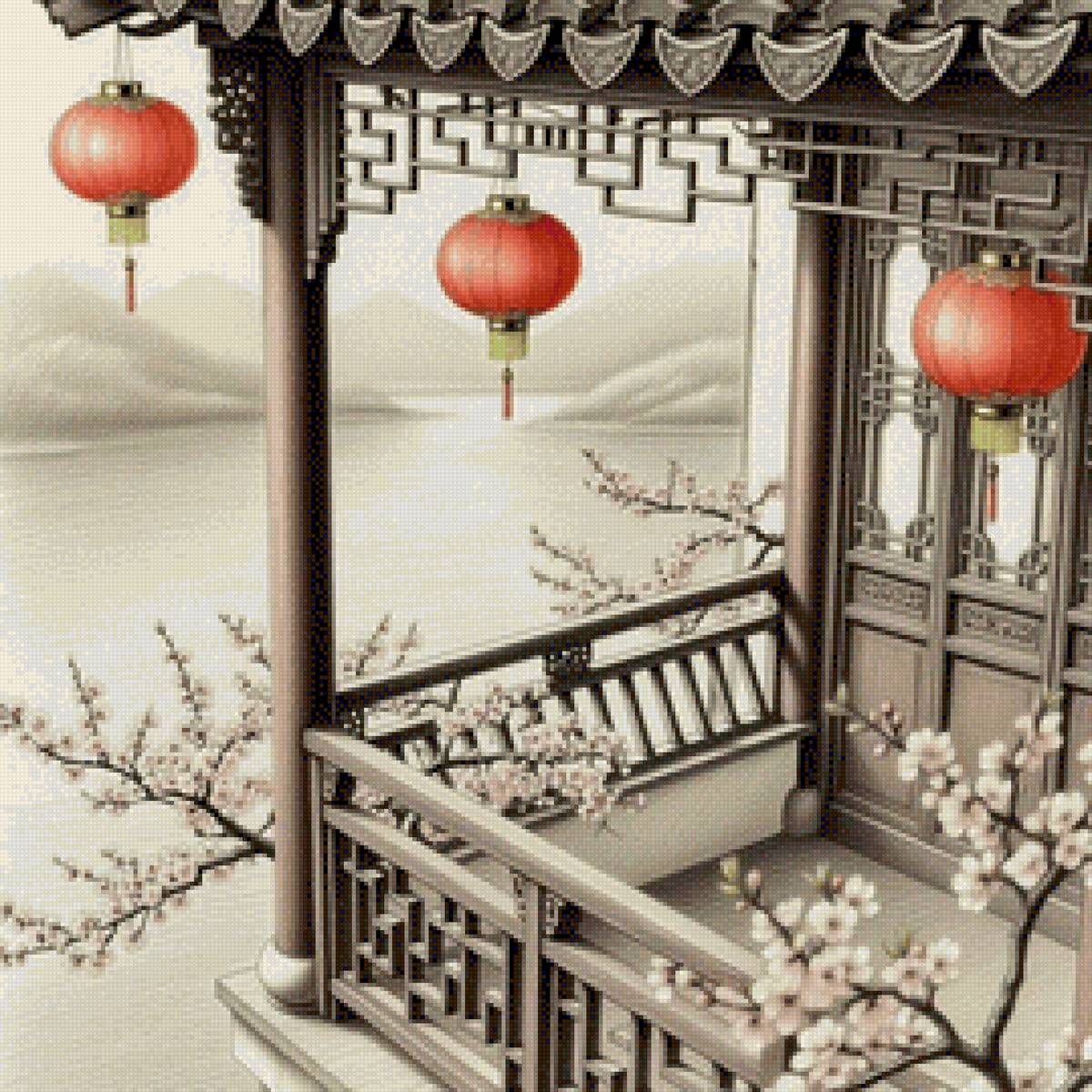 №2904776 - предпросмотр