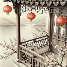 Схема вышивки «№2904776»