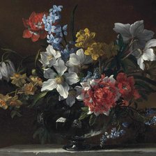 Схема вышивки «№2904790»