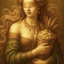 Схема вышивки «№2904798»