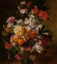 Схема вышивки «№2904806»