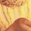 Предпросмотр схемы вышивки «№2904833»
