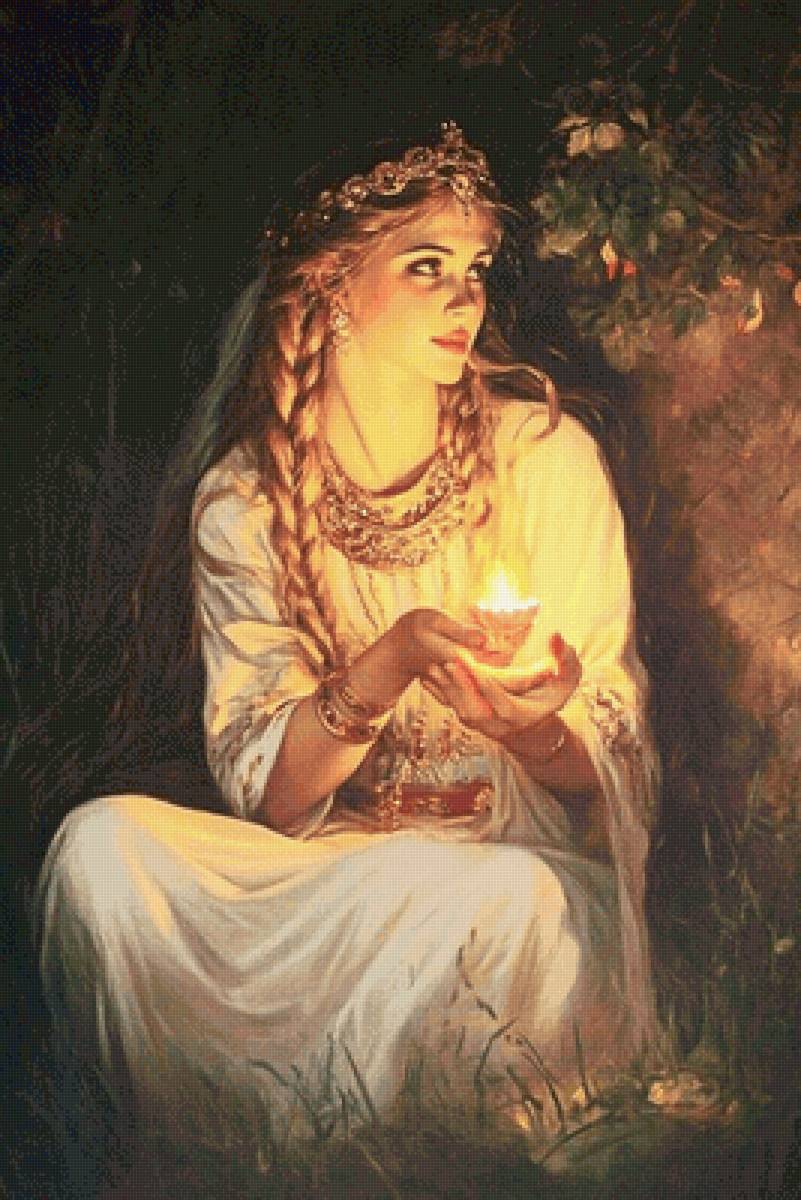 №2904833 - предпросмотр