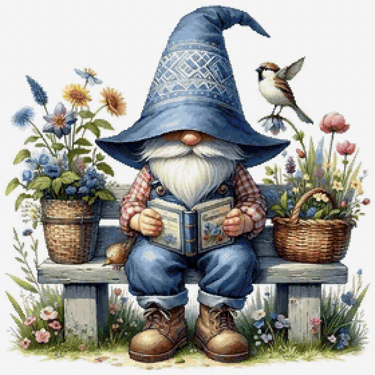 №2904867 - предпросмотр