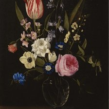 Схема вышивки «№2904901»