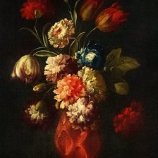 Схема вышивки «№2904906»