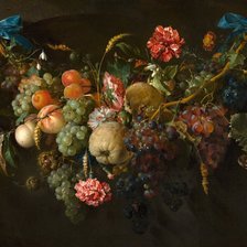 Схема вышивки «№2904916»