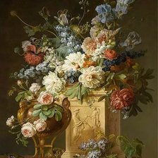 Схема вышивки «№2904921»