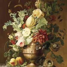 Схема вышивки «№2904929»