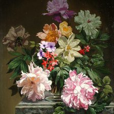 Схема вышивки «№2904931»