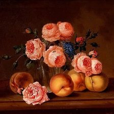 Схема вышивки «№2904970»