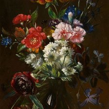 Схема вышивки «№2905089»