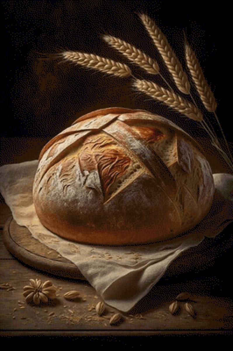 №2905171 - предпросмотр