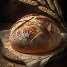 Схема вышивки «№2905171»