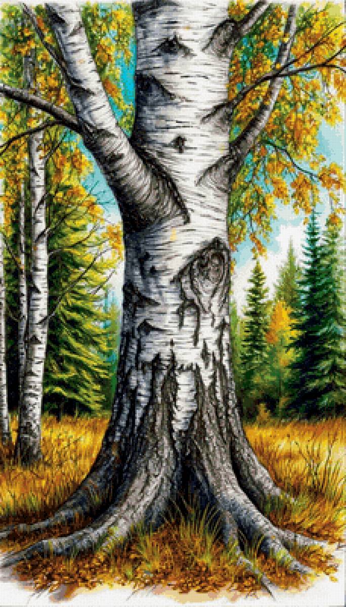 живопись - предпросмотр