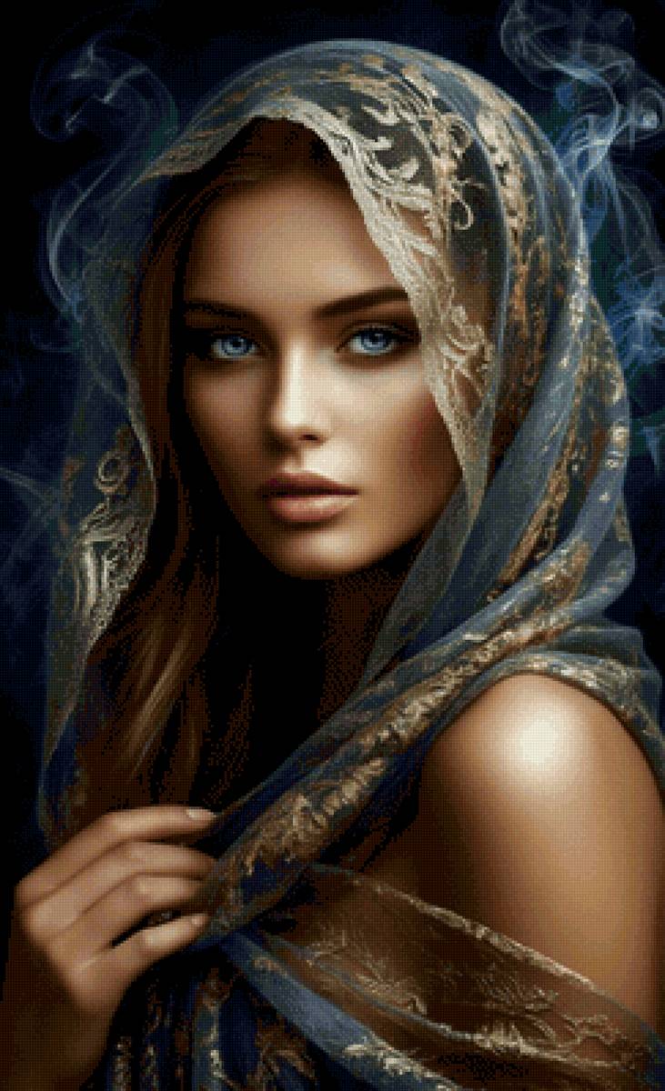 №2905429 - предпросмотр