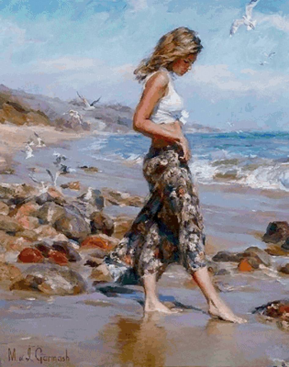 №2905463 - предпросмотр