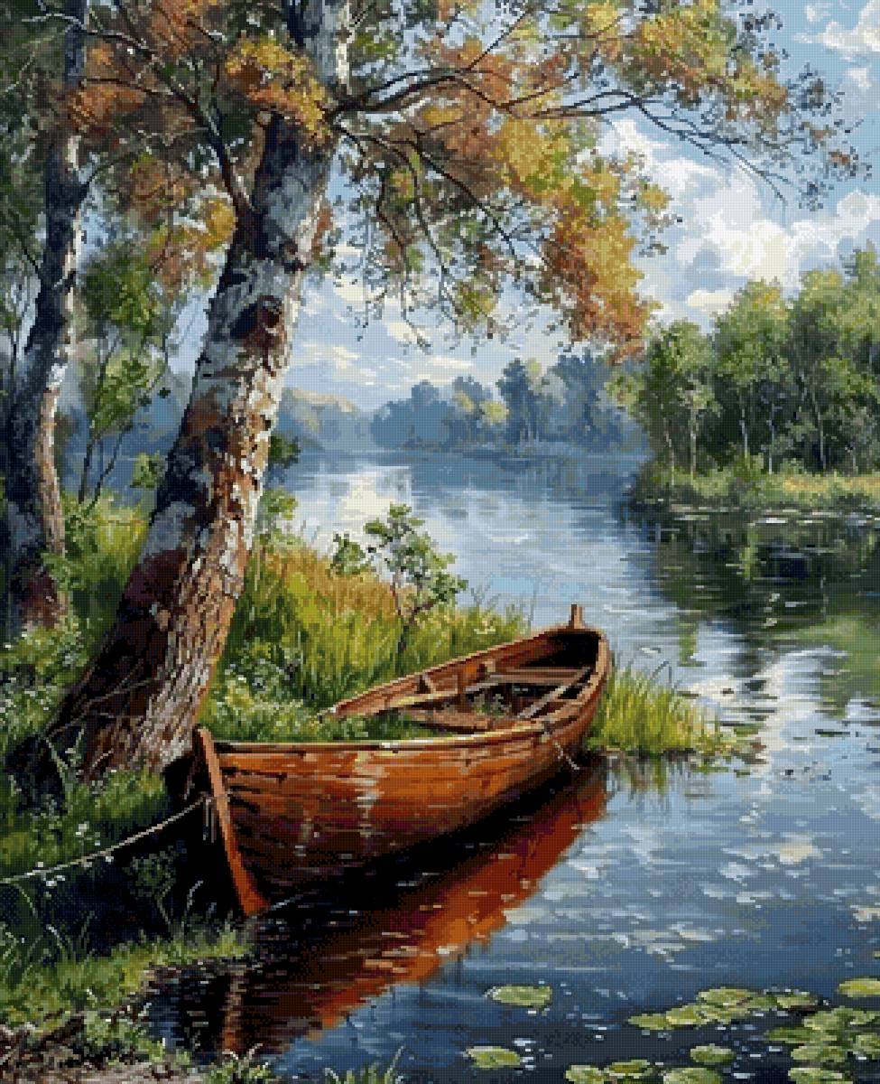 №2905464 - предпросмотр