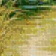 Предпросмотр схемы вышивки «Природа» (№2905537)