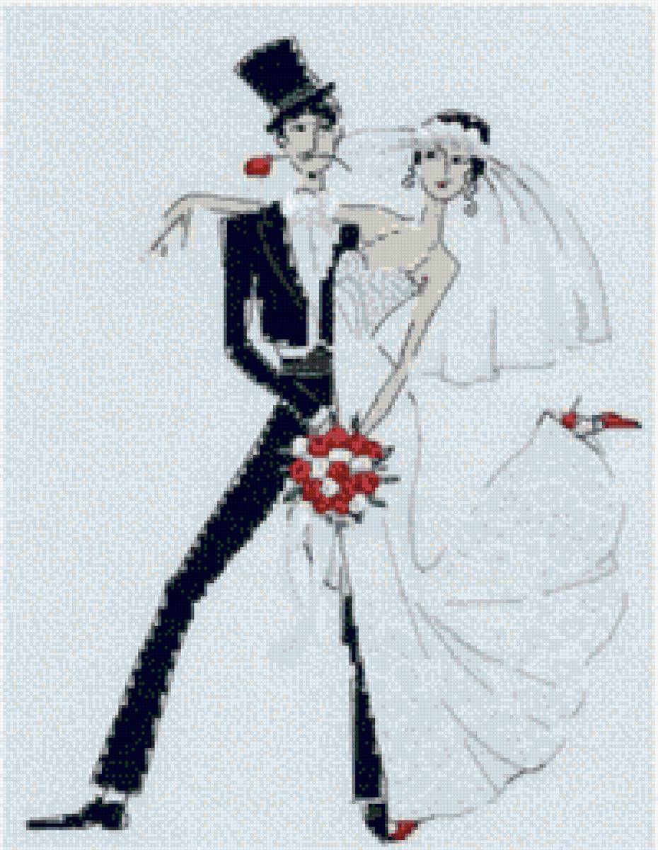 Свадьба 1 - мвадьба1 - предпросмотр