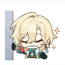 Схема вышивки «Авантюрин»