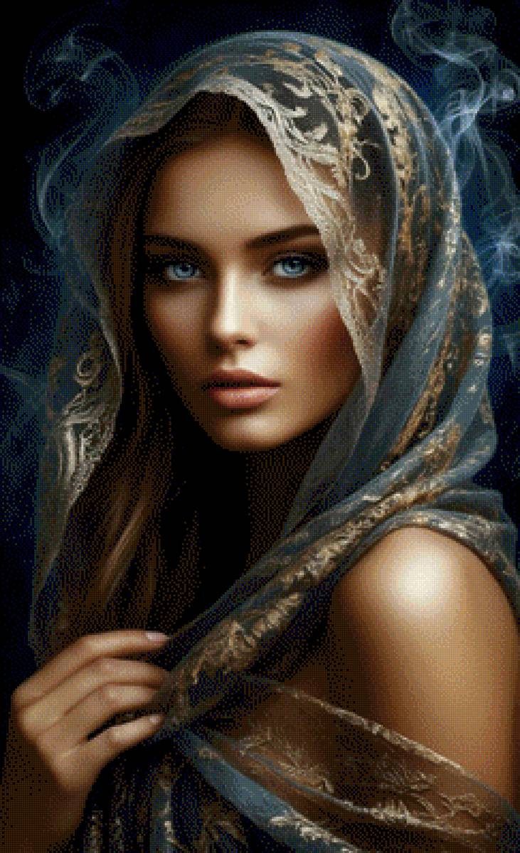 №2905677 - предпросмотр