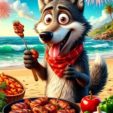 Схема вышивки «№2905729»