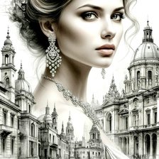 Схема вышивки «№2905746»