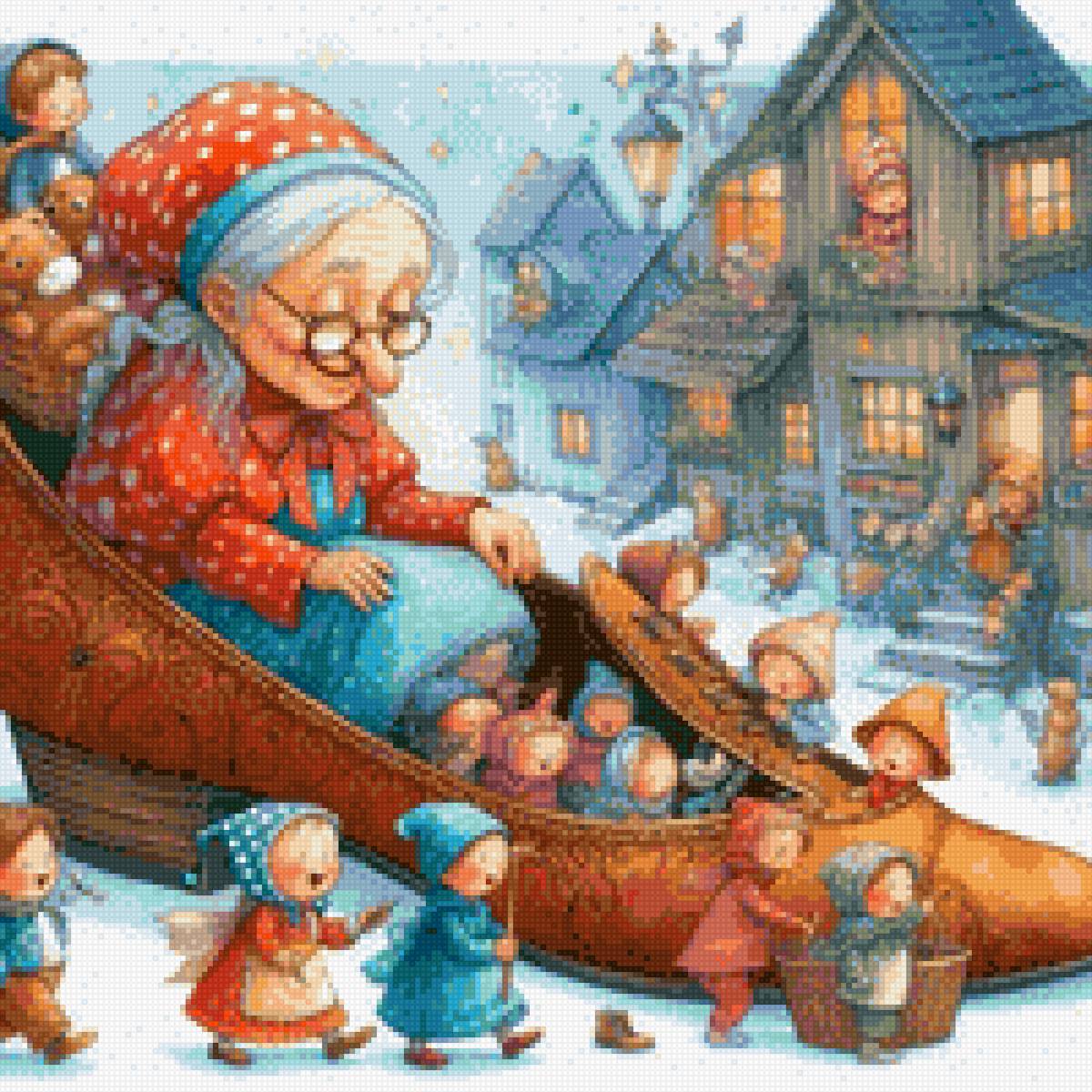 №2905840 - предпросмотр