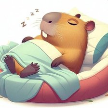 Схема вышивки «№2905841»