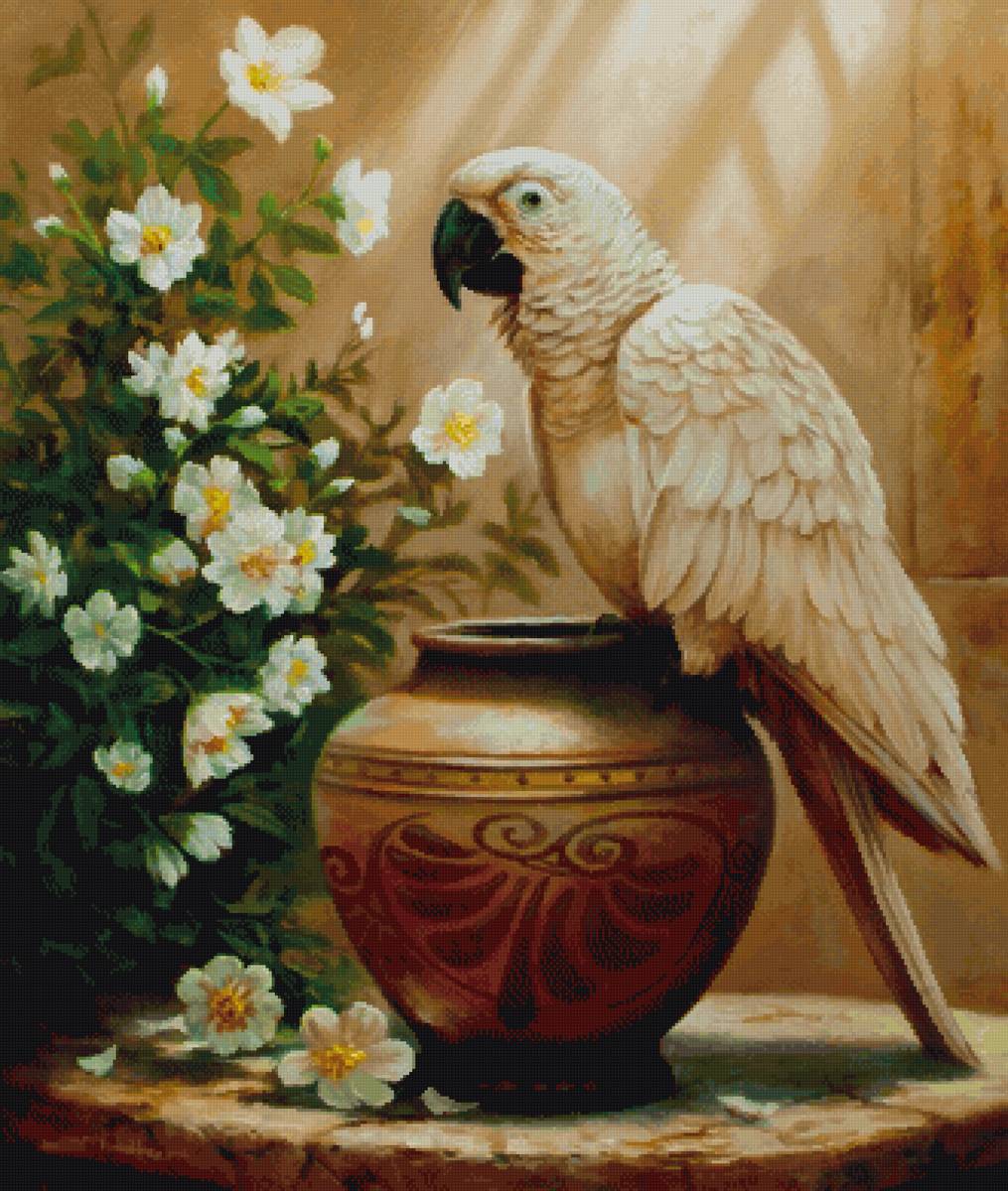 №2905968 - предпросмотр