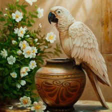 Схема вышивки «№2905968»